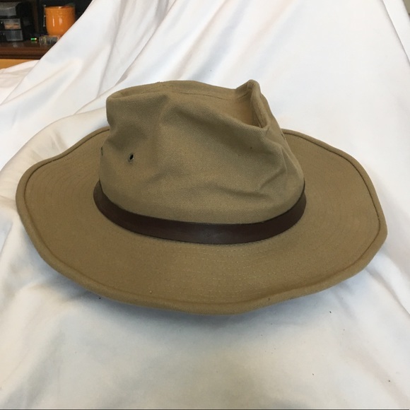 orvis mens hats